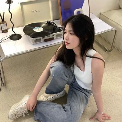 海外球迷吐槽世界杯看球税,中国观赛成本全球最低
