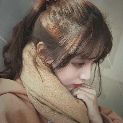 伊朗高官：特朗普在谈判中并不坦诚
